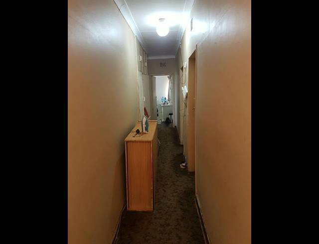 3 BEDROOM HOUSE FOR SALE IN PRIMROSE